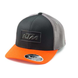 Casquette KTM Outline...