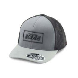 Casquette KTM Kids Outline...