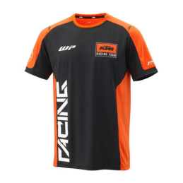 Tee-shirt KTM Team Tee