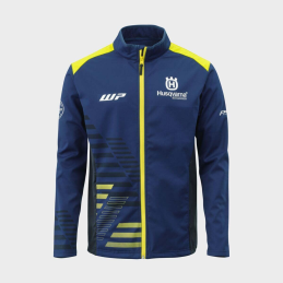 Veste Husqvarna Team...