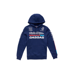 Sweat GasGas TLD GasGas...