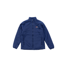 Veste GasGas TLD Team Puff...