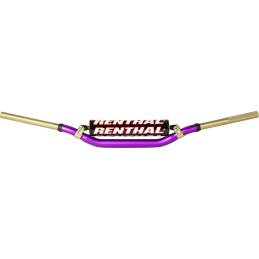 GUIDON RENTHAL TWINWALL...