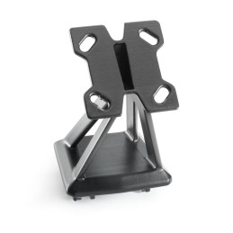 Support GPS KTM/Husqvarna