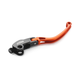 Levier de Frein KTM 890...