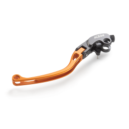 Levier d'embrayage KTM 1390...