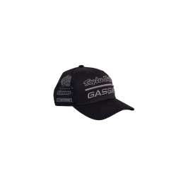 Casquette TLD GasGas Team...