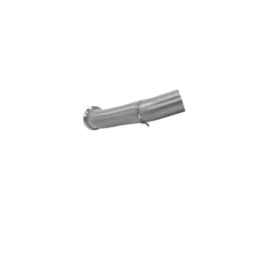 RACCORD ARROW KTM 125/390 DUKE