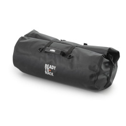SAC ARRIERE KTM