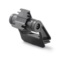 SUPPORT GPS KTM 790/890...