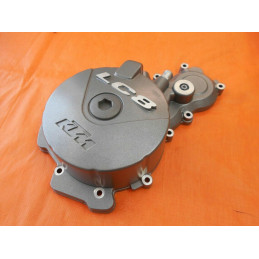 CARTER ALLUMAGE KTM 950/990