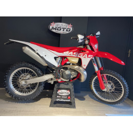 GASGAS 300 EC  2021