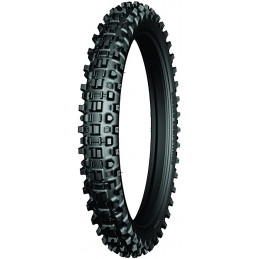 PNEU MICHELIN ENDURO MEDIUM...