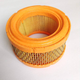 FILTRE A AIR ROYAL ENFIELD 500