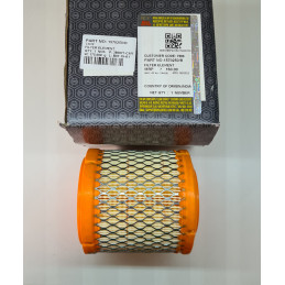 FILTRE A AIR ROYAL ENFIELD 350