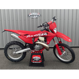 GASGAS 300 EC 2024