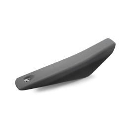 SELLE HAUTE 65CC 24/25