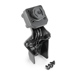 SUPPORT POUR SMARTPHONE