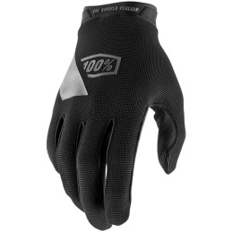 GANTS MOTOCROSS 100%...