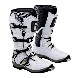 GAERNE REACT WHITE