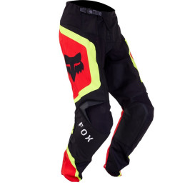 PANTALON ENFANT FOX 180...