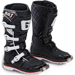 BOTTES ENFANT GAERNE SG-J