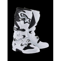 BOTTES ALPINESTARS TECH 7...