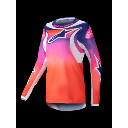 MAILLOT ALPINESTARS STELLA...