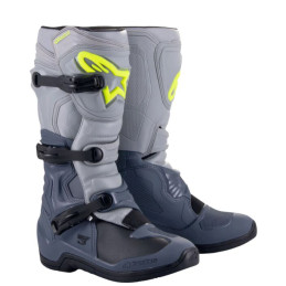 BOTTES ALPINESTARS TECH 3...