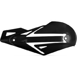 COQUES DE REMPLACEMENT ACERBIS