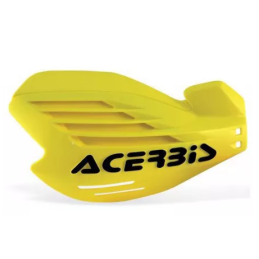 COQUES DE REMPLACEMENT ACERBIS
