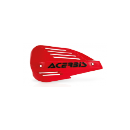 COQUES DE REMPLACEMENT ACERBIS