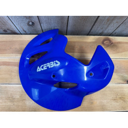 PROTEGE DISQUE ACERBIS