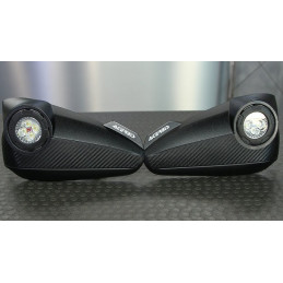 PROTEGES MAINS VISION ACERBIS