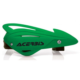 PROTEGES MAINS TRI FIT ACERBIS