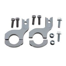 KIT DE FIXATION RACING...