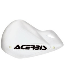 COQUES DE PROTEGES MAINS...