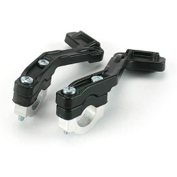 SUPPORTS DE PROTEGES MAINS...