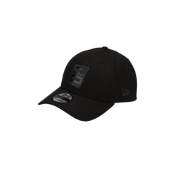 CASQUETTE CARBON KTM REDBULL