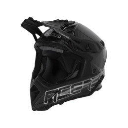 CASQUE ACERBIS STEEL CARBON