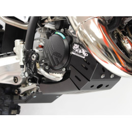 SABOT AXP XTREM HUSQVARNA...
