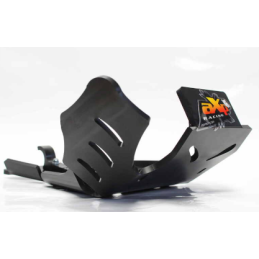 SABOT AXP ENDURO XTREM KTM...