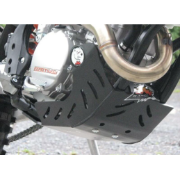SABOT AXP ENDURO KTM EXC-F...