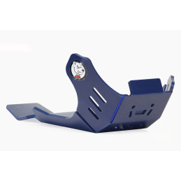 SABOT AXP EXTREM AVEC...