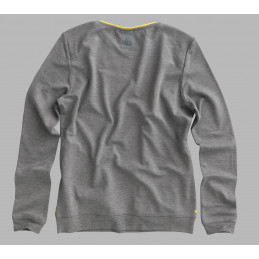 Sweat Husqvarna Femme Women...