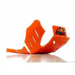 Sabot Xtrem 250/300 EXC TPI...