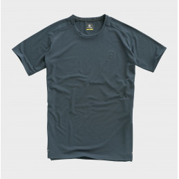 Tee-Shirt Husqvarna Origin...