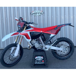 FANTIC 125 XE 2024