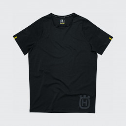 Tee-Shirt Husqvarna...