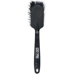Muc-Off Brosse Pneus et...